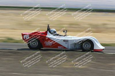 media/Jun-01-2024-CalClub SCCA (Sat) [[0aa0dc4a91]]/Group 4/Race/